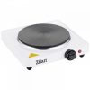 Zilan ZLN2173 1 személyes elektromos főzőlap - 18,5cm - 1500W - fehér