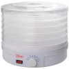 Zilan ZLN9645 Élelmiszer szárító-aszaló  245W