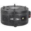 Zilan ZLN8917 Mini sütő , 23 L térfogat,1200W-