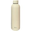 Zilan ZLN9839 Termosz, thermo palack , 500ml , - fehér /Bézs/