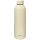 Zilan ZLN9839 Termosz, thermo palack , 500ml , - fehér /Bézs/