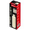 Zilan ZLN9839 Termosz, thermo palack , 500ml , - fehér /Bézs/