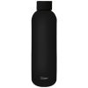 Zilan ZLN9840 Termosz , thermo palack, 500ml ,- fekete
