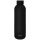 Zilan ZLN9840 Termosz , thermo palack, 500ml ,- fekete