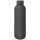 Zilan ZLN9841 Termosz , thermo palack, 500ml,- szürke