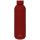Zilan  ZLN9842 Termosz , thermo palack , 500ml, - piros