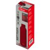 Zilan  ZLN9842 Termosz , thermo palack , 500ml, - piros
