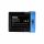 TESLA PureStar E40 - battery 2 200 mAh