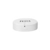 TESLA Device MS360S - külső érzékelő