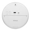 TESLA Device MS360S - külső érzékelő