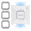 TESLA RoboStar W800 WIFI - ablaktisztító robot