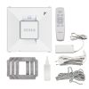 TESLA RoboStar W800 WIFI - ablaktisztító robot