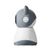 TESLA Smart Baby Camera B250