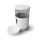 TESLA Smart Pet Feeder - okos háziállat etető