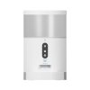 TESLA Smart Pet Feeder - okos háziállat etető