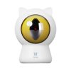 TESLA Smart Laser Dot Cats - lézer játék macskáknak