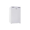 Vivax TTF-60E fagyasztószekrény, 60liter, 3fiók, 41dB, fehér