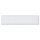 Tesla - LED panel, 1200 x 300mm, 40W, 230V, 3000K, 3600lm, 120°