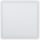 Tesla - LED panel, 300 x 300mm, 20W, 230V, 4000K, 2000lm, 120°