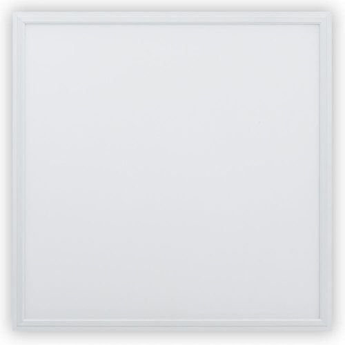 Tesla - LED panel, 300 x 300mm, 20W, 230V, 4000K, 2000lm, 120°