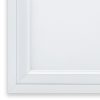 Tesla - LED panel, 300 x 300mm, 20W, 230V, 4000K, 2000lm, 120°
