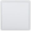 Tesla - LED panel, 600 x 600mm, 40W, 230V, 3000K, 3600lm, 120°