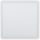 Tesla - LED panel, 600 x 600mm, 40W, 230V, 3000K, 3600lm, 120°