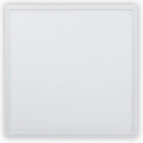 Tesla - LED panel, 600 x 600mm, 40W, 230V, 3000K, 3600lm, 120°