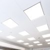 Tesla - LED panel, 600 x 600mm, 40W, 230V, 3000K, 3600lm, 120°