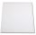 Tesla - LED panel, 600 x 600mm, 40W, 230V, 4000K, 4000lm, 120°