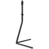 Nedis TVSM5250BK padló állvány, 49-70", VESA 600x400, max 40kg, fekete