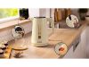 Bosch TWK1M127 MyMoment vízforraló, 1.7liter, 2400Watt, bézs
