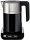 Bosch TWK8613P Styline vízforraló, fekete