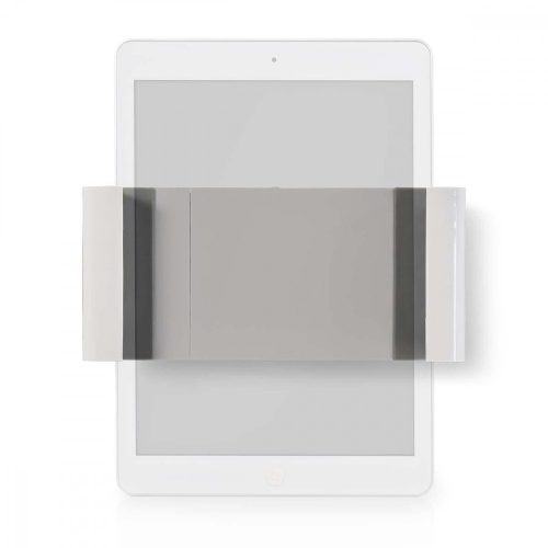 Nedis TWMT100SI tablet fali tartó, 7"-12", forgatható