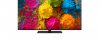 Panasonic TX-65MX700E , 65" 4K UHD Smart LED Televízió (165 cm)