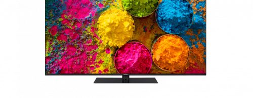 Panasonic TX-65MX700E , 65" 4K UHD Smart LED Televízió (165 cm)