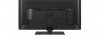 Panasonic TX-65MX700E , 65" 4K UHD Smart LED Televízió (165 cm)