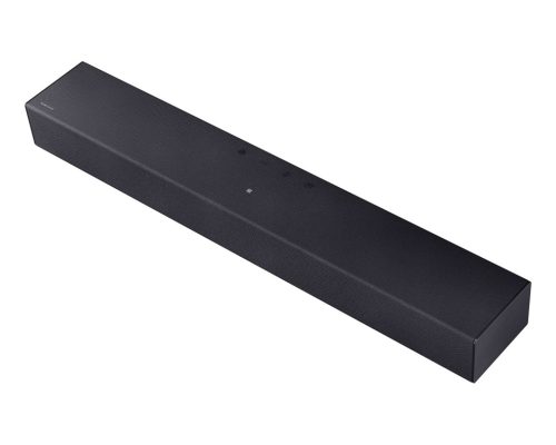 Samsung HW-B400F/EN hangprojektor B széria, 2.0 csatornás mélynyomóval