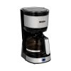 Tesla CoffeeMaster ES200 filteres kávéfőző, 600W, 630 ml