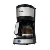 Tesla CoffeeMaster ES200 filteres kávéfőző, 600W, 630 ml