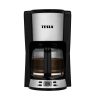 Tesla CoffeeMaster ES300 filteres kávéfőző, 1000W, 1,5 l