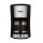 Tesla CoffeeMaster ES300 filteres kávéfőző, 1000W, 1,5 l