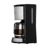 Tesla CoffeeMaster ES300 filteres kávéfőző, 1000W, 1,5 l