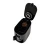 Tesla CoffeMaster ES400 kávéfőző, darálóval, 900 W, 600 ml