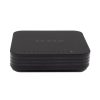 TESLA MediaBox XG500 Google TV - UHD médialejátszó
