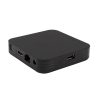 TESLA MediaBox XG500 Google TV - UHD médialejátszó