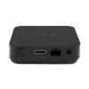 TESLA MediaBox XG500 Google TV - UHD médialejátszó