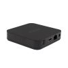TESLA MediaBox XG500 Google TV - UHD médialejátszó