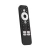TESLA MediaBox XG500 Google TV - UHD médialejátszó