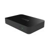 Tesla MediaBox XT850 Android TV médialejátszó